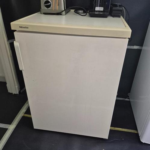 Kitchen white goods in good condition, Huis en Inrichting, Keuken | Bestek, Gebruikt, Overige materialen, Ophalen