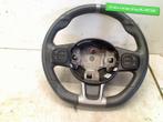 STUUR sport Fiat 500 (312) (01-2007/12-2012) (735633730), Auto-onderdelen, Gebruikt, Fiat