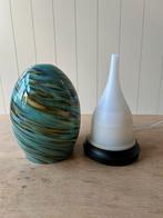 Aroma diffuser max, Huis en Inrichting, Woonaccessoires | Overige, Ophalen of Verzenden, Gebruikt