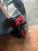 Een mooie Peugeot, Fietsen en Brommers, Scooters | Peugeot, Ophalen