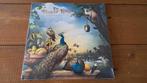 lp album The Flower Kings ‎– By Royal Decree, Ophalen of Verzenden, Nieuw in verpakking, 12 inch, Progressive