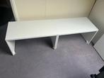 2 x Ikea Stuva Tafel/Bank, Kinderen en Baby's, Kinderkamer | Commodes en Kasten, Gebruikt, Kast, 50 tot 70 cm, 75 tot 100 cm