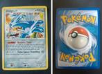 Dialga Holo Lv.72 5/127 Platinum - Pokemon Kaart, Ophalen of Verzenden, Zo goed als nieuw, Losse kaart, Foil