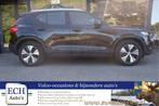Volvo XC40 1.5 T5 Twin Engine, Adaptieve CC, BLIS, Apple Car, 1712 kg, Met garantie (alle), Leder en Stof, Zwart