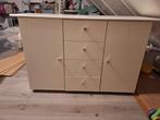 Ladekastje, Huis en Inrichting, Ophalen, Gebruikt, 50 tot 100 cm, 3 of 4 laden