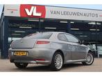 Alfa Romeo GT 2.0 JTS Distinctive Selespeed, Auto's, Alfa Romeo, 65 €/maand, Gebruikt, 400 kg, Bedrijf