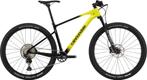 Cannondale Scalpel fietsen nu 50 % korting!!!!!!!, Fietsen en Brommers, Fietsen | Mountainbikes en ATB, Hardtail, Nieuw, 49 tot 53 cm