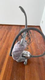 KIRBY STOFZUIGER teab, Gebruikt, Stofzuiger, 2000 watt of meer, Ophalen