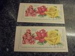 DDR.   6 postzegelboekjes ( postfris) 1x niet compleet., Verzenden, Buitenland