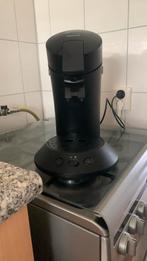 Senseo  Philips, Witgoed en Apparatuur, Koffiezetapparaten, Ophalen, Zo goed als nieuw, Koffiemachine
