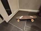 Penny board, Sport en Fitness, Skateboarden, Skateboard, Zo goed als nieuw, Ophalen