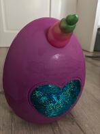 Rainbow corn Surprise te koop aangeboden, Ophalen, Zo goed als nieuw, Overige typen