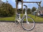Sparta E-Motion C2 elektrische damesfiets, Ophalen of Verzenden