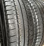 Michelin Agilis Camping 225 75 16 Zomerbanden Ducato Camper, Michelin, 16 inch, Nieuw, Michelin