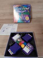 Trivial genus editie - s1566