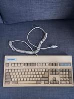 Tandon Vintage Keyboard 1980s, Computers en Software, Toetsenborden, Ophalen of Verzenden