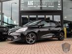 Renault Clio 0.9 TCe Intens | Keyless | Pano | Camera | Bose, Voorwielaandrijving, Stof, Gebruikt, Zwart