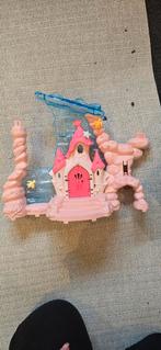 Sylvanian speelgoed van alles, Ophalen, Zo goed als nieuw