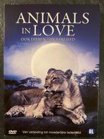 Animals In Love dvd nederlands ondertiteld