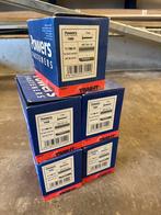 Powers Fasteners TI-17MM XH nagels, Doe-het-zelf en Verbouw, Ophalen of Verzenden, Zo goed als nieuw, Spijkers