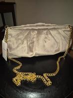 Nieuwe  tas, Ophalen of Verzenden, Nieuw