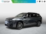 Leapmotor C10 REEV Design 28.4 kWh, Automaat, Huisgarantie, 4 cilinders, Met garantie (alle)