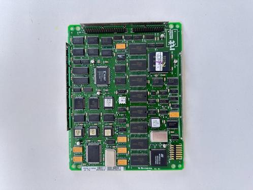 5x Nortel Meridian kanaalkaart NTBK51AA, Telecommunicatie, Vaste telefoons | Niet Draadloos, Nieuw, Ophalen of Verzenden