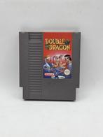 Double Dragon -  NES, Spelcomputers en Games, Games | Nintendo NES, Nintendo, Gebruikt, 2 spelers, Eén computer