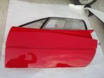 LH door Ferrari F40 model with sliding glass, Gebruikt, Ophalen of Verzenden, Ferrari