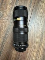 Fotolens viviter, Audio, Tv en Foto, Fotografie | Lenzen en Objectieven, Ophalen of Verzenden, Gebruikt