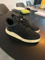 Filling Pieces, Kleding | Heren, Schoenen, Filling Pieces, Zwart, Ophalen of Verzenden, Sneakers of Gympen