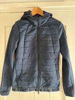 Pikeur jas Ella maat 36, Dieren en Toebehoren, Paardrijkleding, Ophalen of Verzenden, Zo goed als nieuw, Dressuur, Bovenkleding