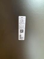 4x Nieuwe Komplement Plank IKEA, Ophalen of Verzenden, Nieuw