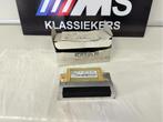 BMW E39 Alarmmodule 65758376993 NIEUW, Ophalen of Verzenden, Nieuw, BMW