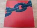 CD The Crusaders - Chain Reaction, Verzenden, Jazz