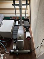 Nortrek crosstrainer, Sport en Fitness, Ophalen of Verzenden, Crosstrainer