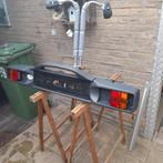 Anwb twinnyload fietsdrager voor electrische fietsen, Fietsen en Brommers, Ophalen, Gebruikt, Anwb