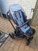 Easy walker harvey, Kinderen en Baby's, Kinderwagens en Combinaties, Ophalen of Verzenden, Gebruikt, Overige merken