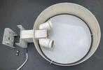 Stilnovo wandlamp 288W Bruno Gatti 1959, Ophalen of Verzenden