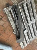 Dashboard deel dodge w200 d200, Auto-onderdelen, Ophalen, Dodge