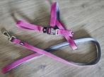 Nobby Classic Preno Royal tuigje met riem (M/L), Ophalen of Verzenden, Zo goed als nieuw