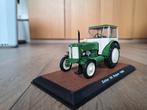 Zetor super 50, Ophalen of Verzenden, Nieuw, Tractor of Landbouw