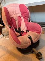 Maxi Cosi Isofix Autostoeltje, Kinderen en Baby's, Autostoeltjes, Ophalen, Gebruikt, Zijbescherming, Isofix