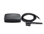 Genelec GLM kit, Audio, Tv en Foto, Luidsprekers, Ophalen of Verzenden, Zo goed als nieuw, Overige merken
