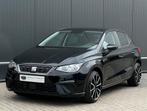 Seat Ibiza 1.0 TSi 5-drs Style Business Intense l Navi | ACC, Auto's, Te koop, Cruise Control, Benzine, Hatchback