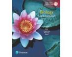 Biology A Global Approach 9781784499518, Boeken, Studieboeken en Cursussen, Verzenden, Beta, Zo goed als nieuw, HBO