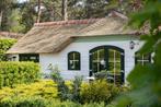 Vakantiehuis, Veluwe, Vierhouten, Vakantie, Vakantiehuizen | Nederland, Recreatiepark, 3 slaapkamers, Chalet, Bungalow of Caravan