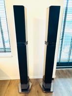 Beolab Penta MK3 nieuwstaat/ gereviseerd!, Audio, Tv en Foto, Luidsprekers, Overige merken, Refurbished, Ophalen of Verzenden