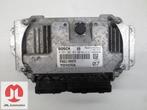 COMPUTER MODULE ECU MOTORMANAGEMENT C1 107 AYGO, Auto-onderdelen, Ophalen of Verzenden, Gebruikt