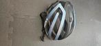 Lazer Genesis MIPS Racefiets Helm 52-54 cm, Ophalen, Zo goed als nieuw, S
